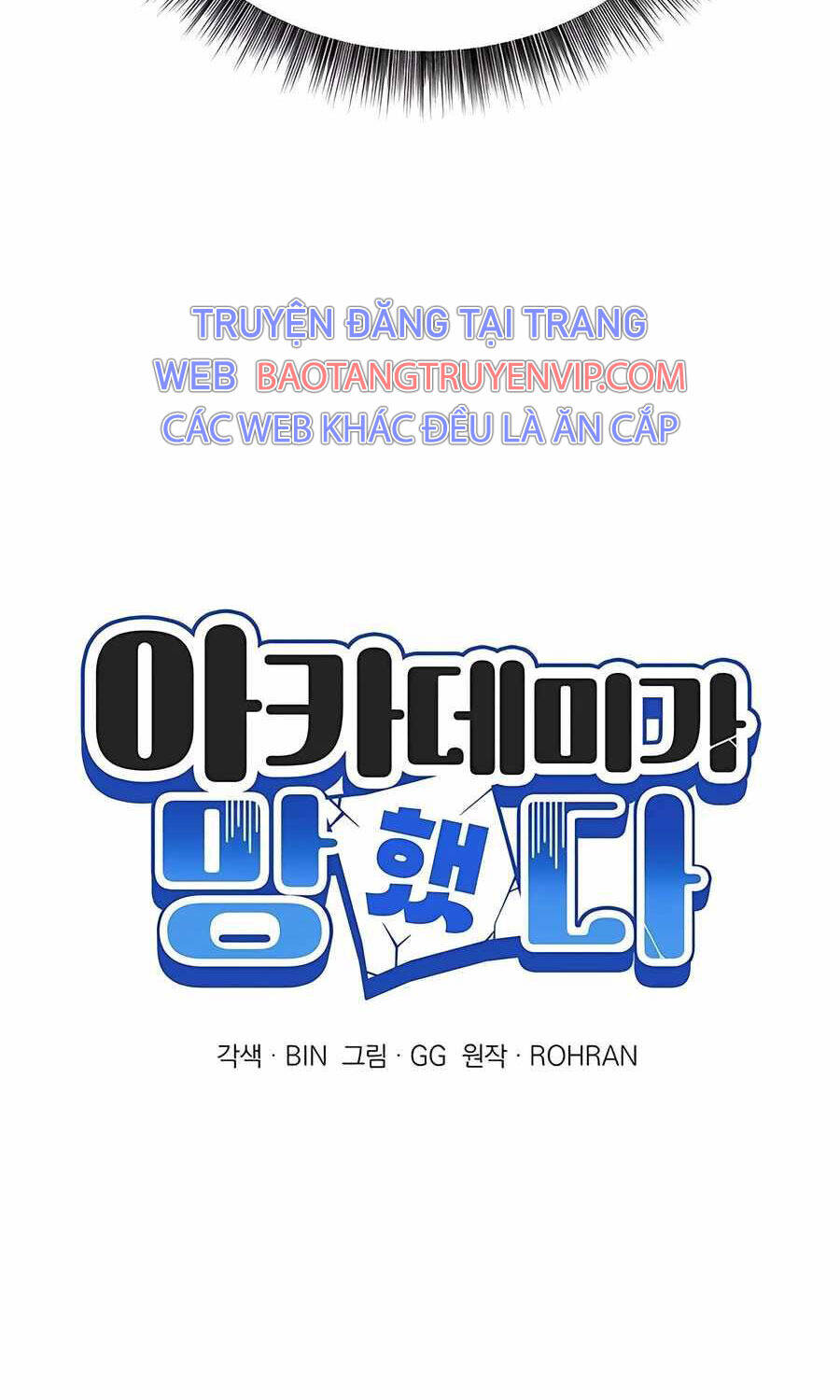 Chương 10 - Trang 8