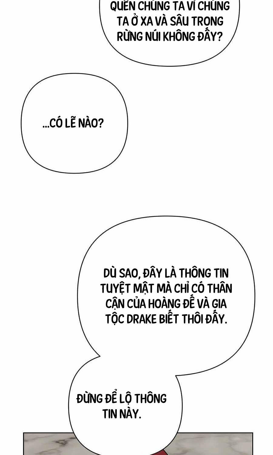 Chương 10 - Trang 72