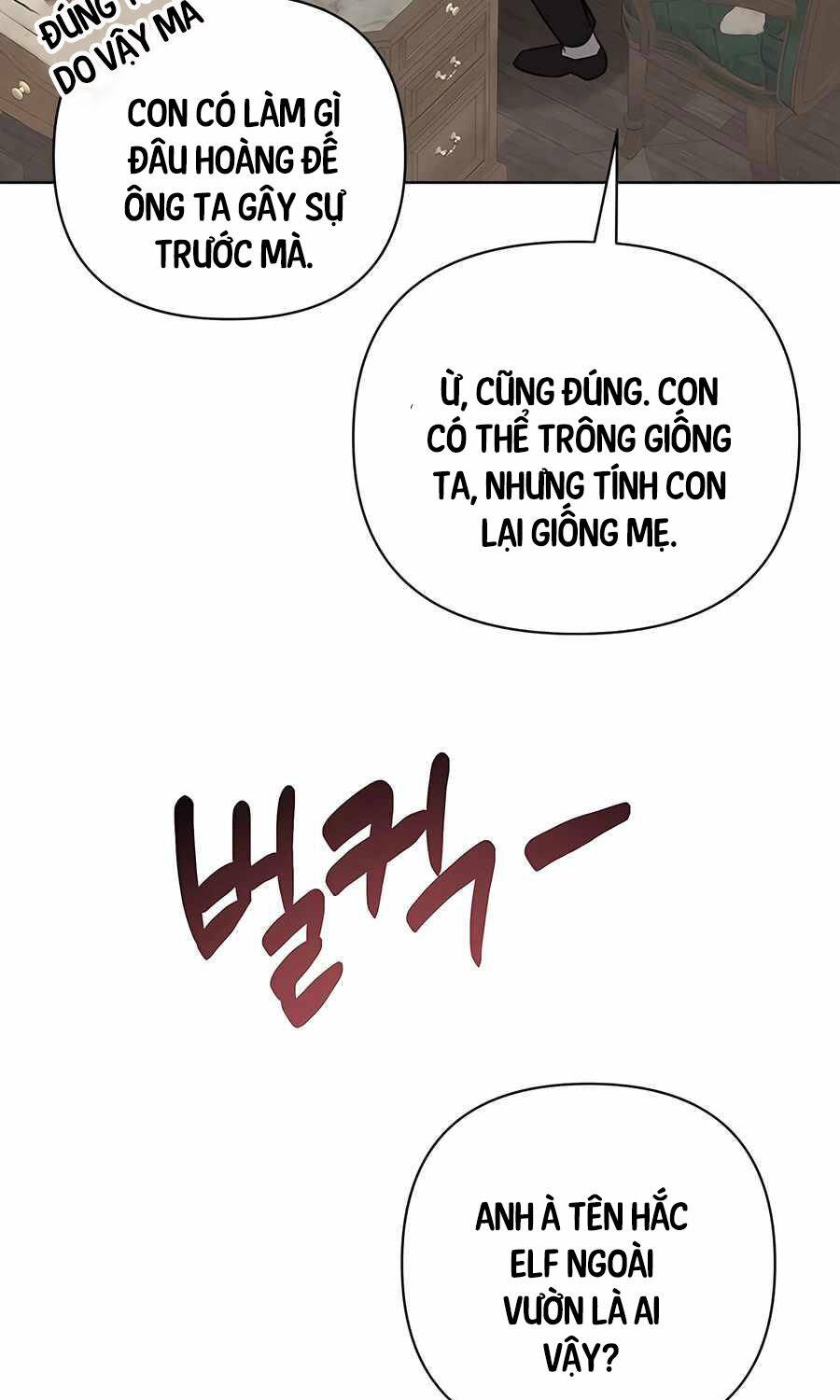 Chương 10 - Trang 75