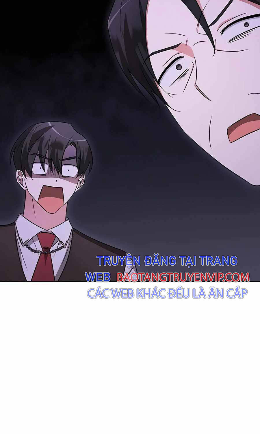Chương 10 - Trang 77