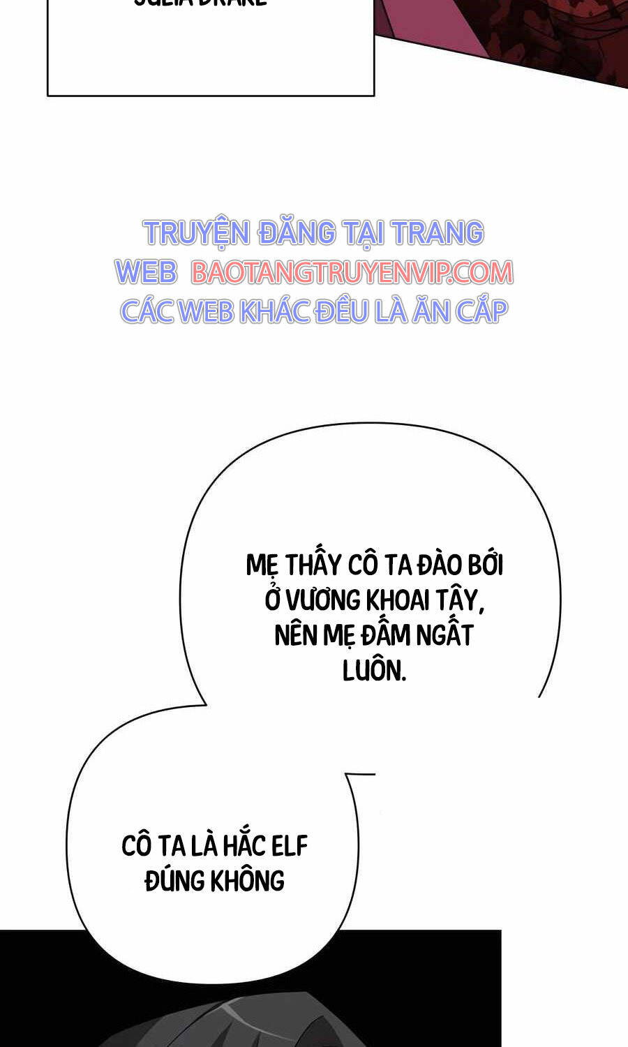 Chương 10 - Trang 80