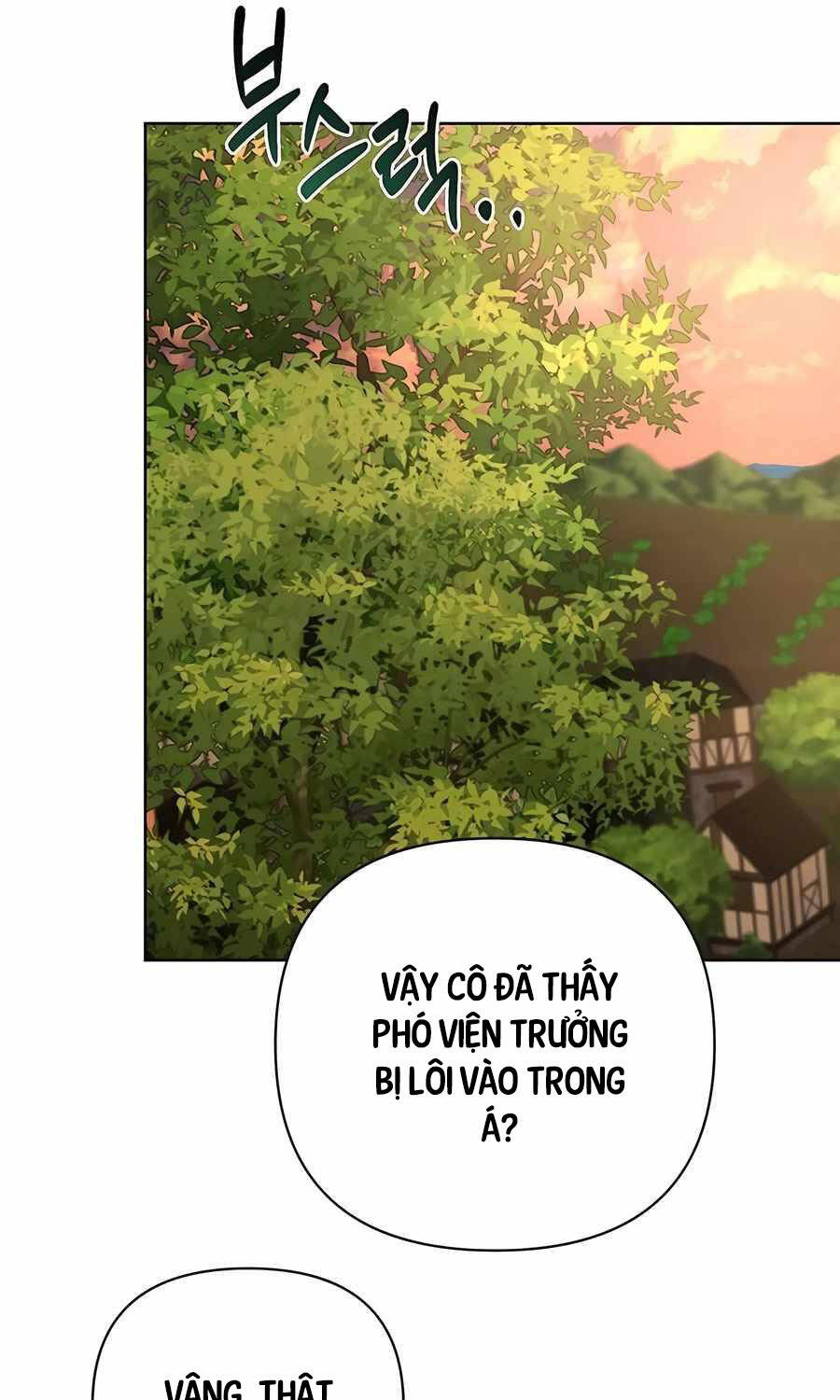 Chương 10 - Trang 85