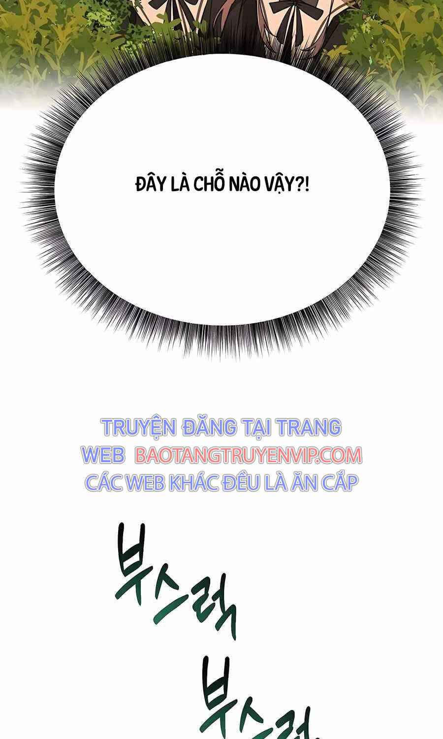 Chương 10 - Trang 87