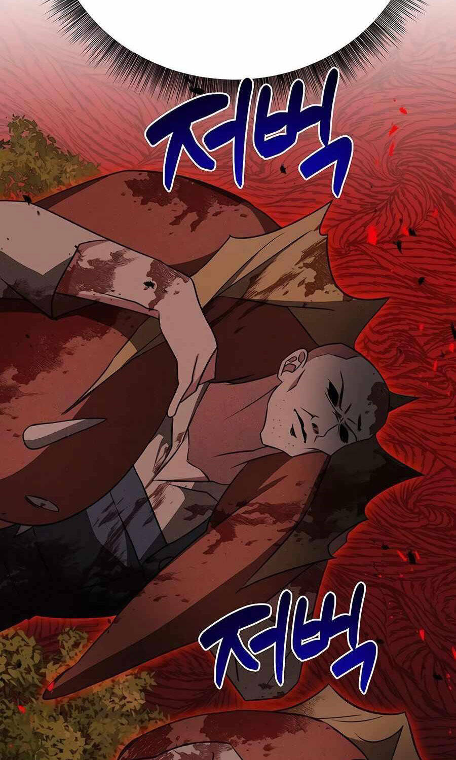 Chương 10 - Trang 90