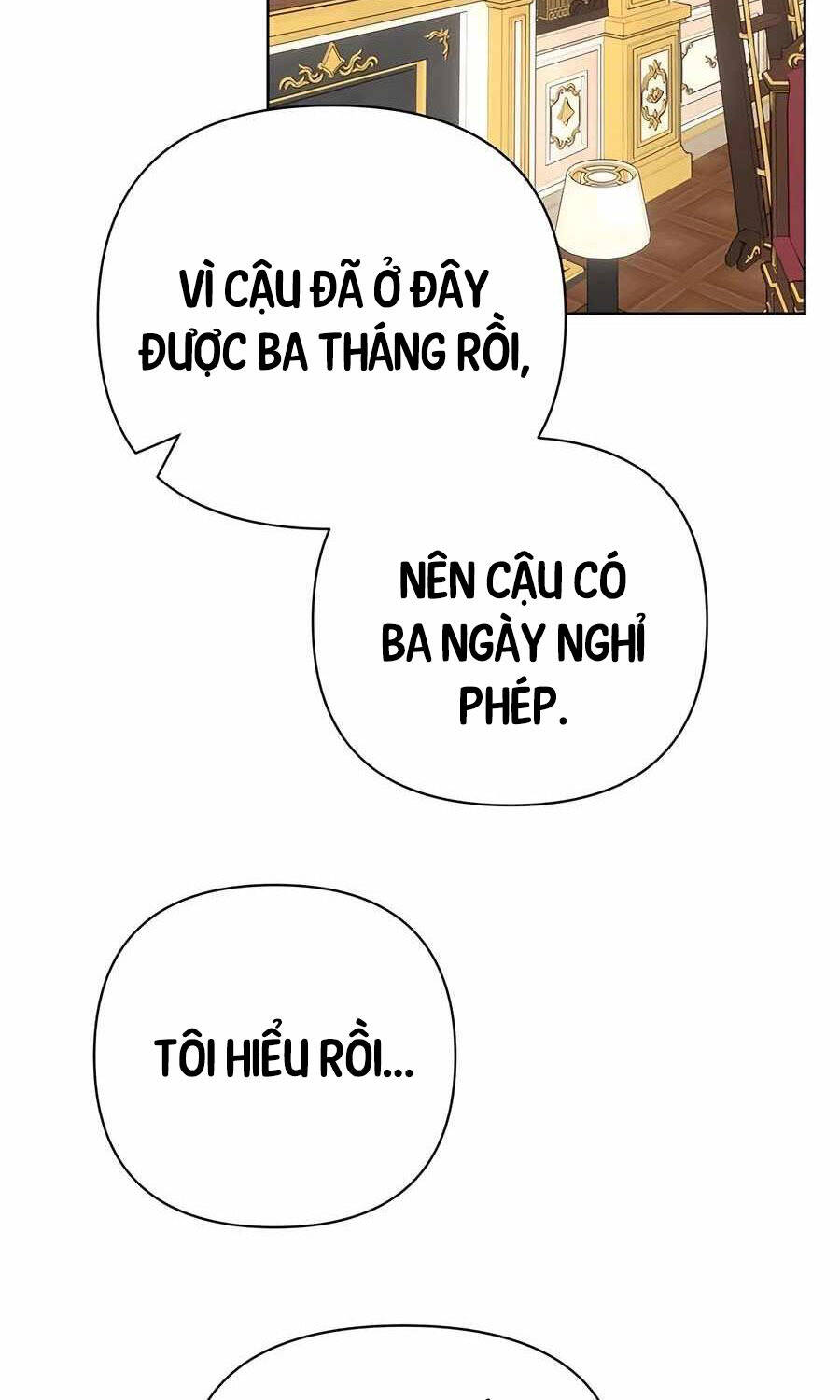 Chương 10 - Trang 10
