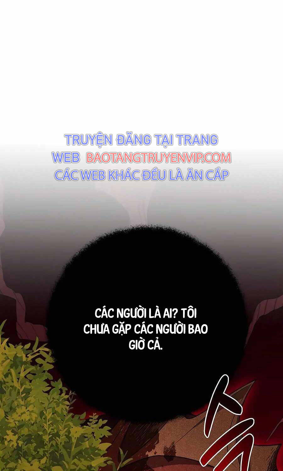 Chương 10 - Trang 93