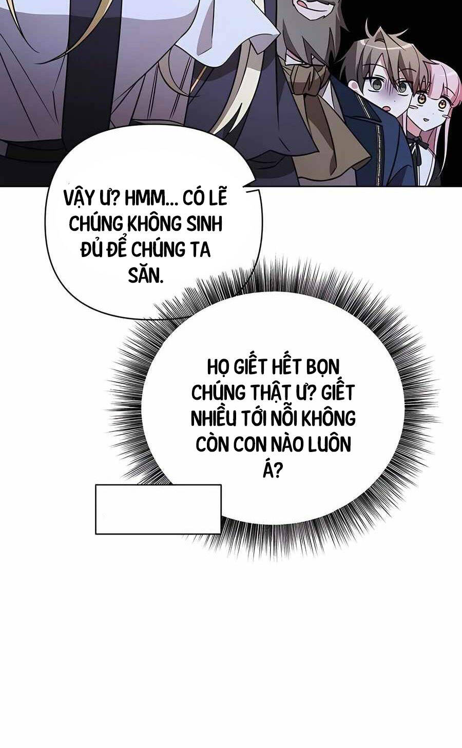 Chương 10 - Trang 100