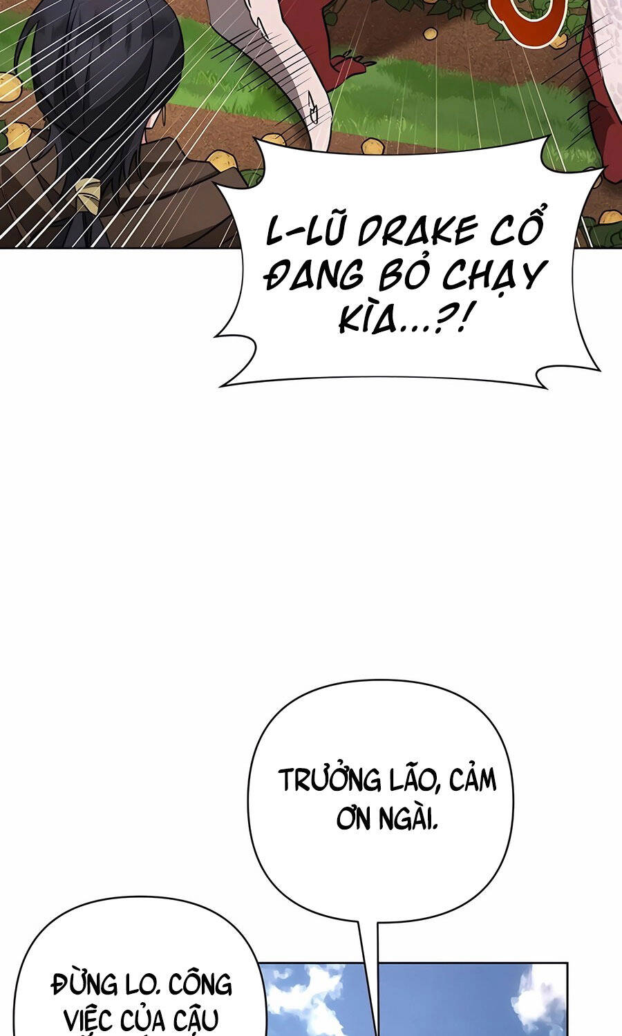 Chương 11 - Trang 101