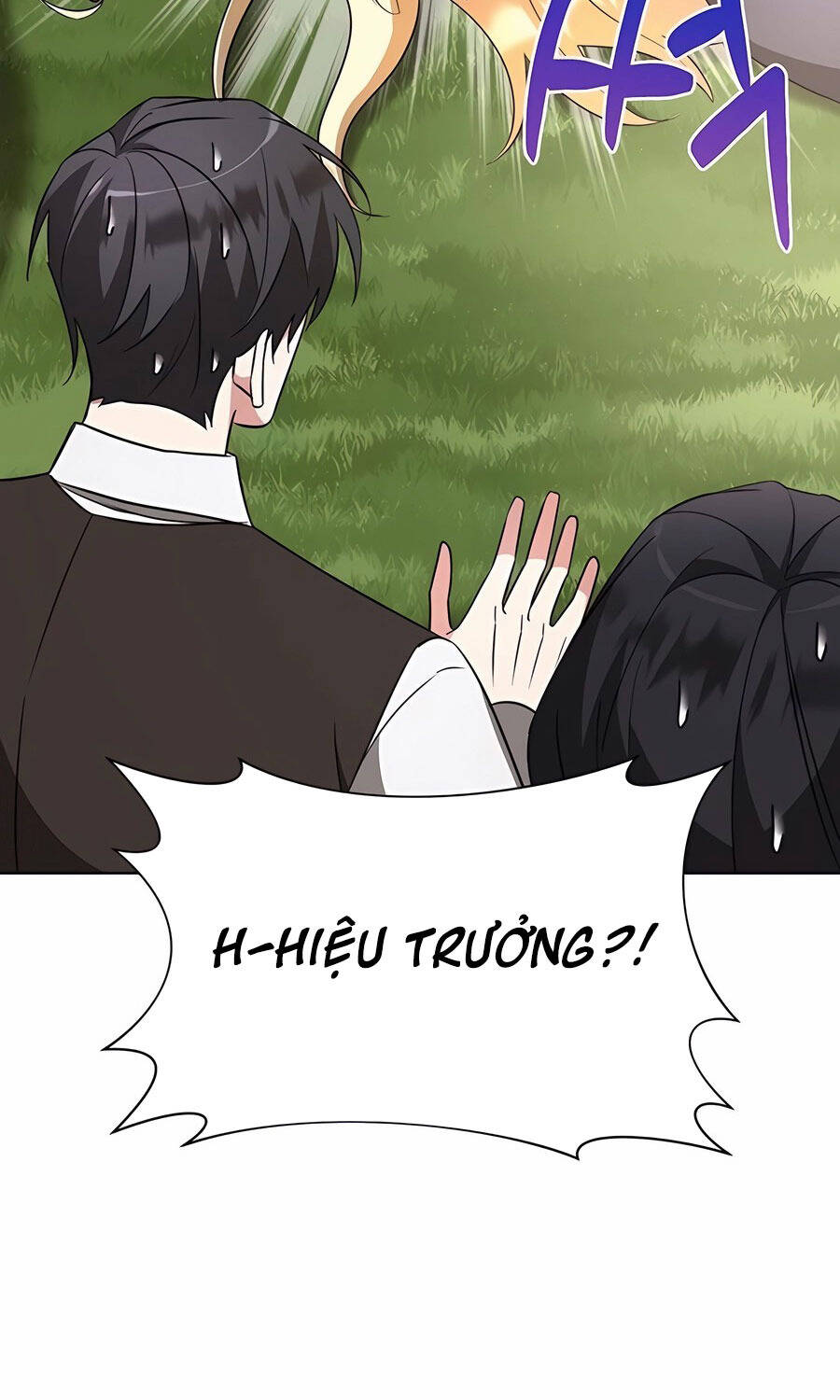 Chương 11 - Trang 110