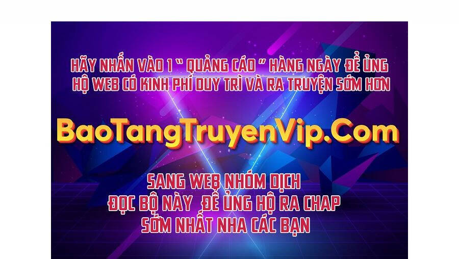Chương 11 - Trang 112