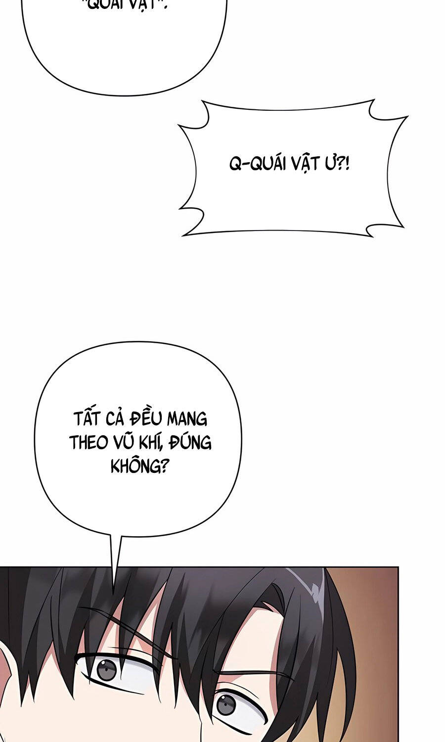 Chương 11 - Trang 14
