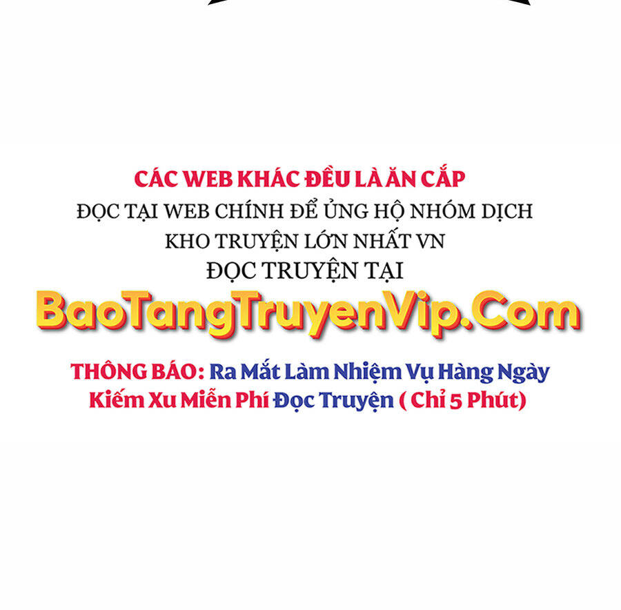 Chương 11 - Trang 17