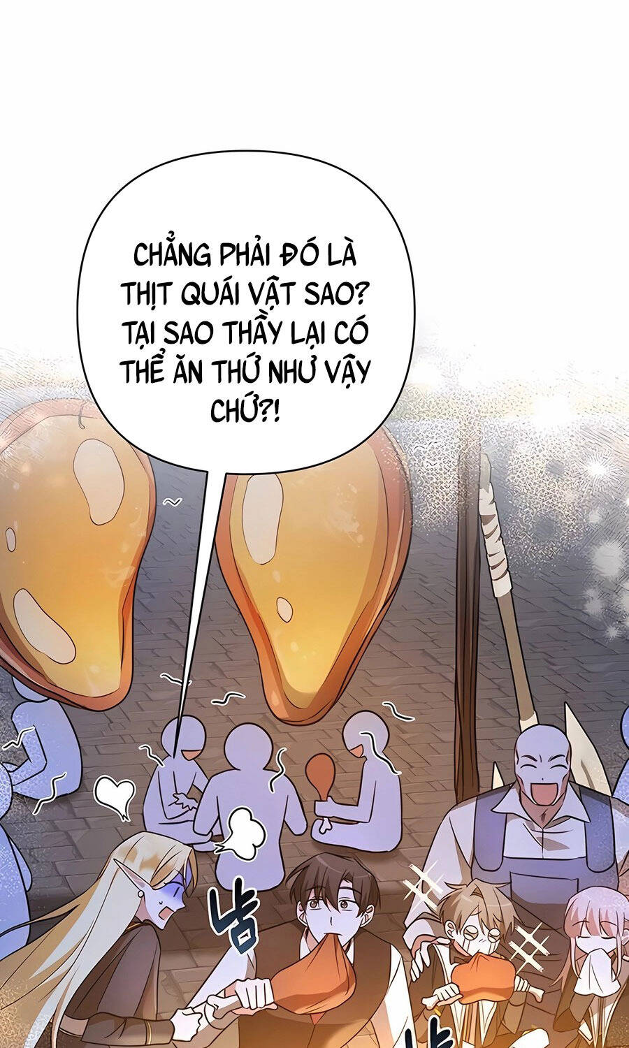 Chương 11 - Trang 3