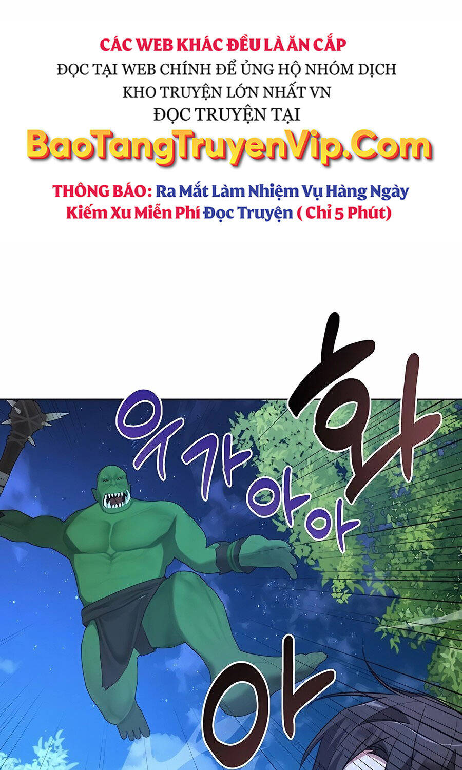 Chương 11 - Trang 27