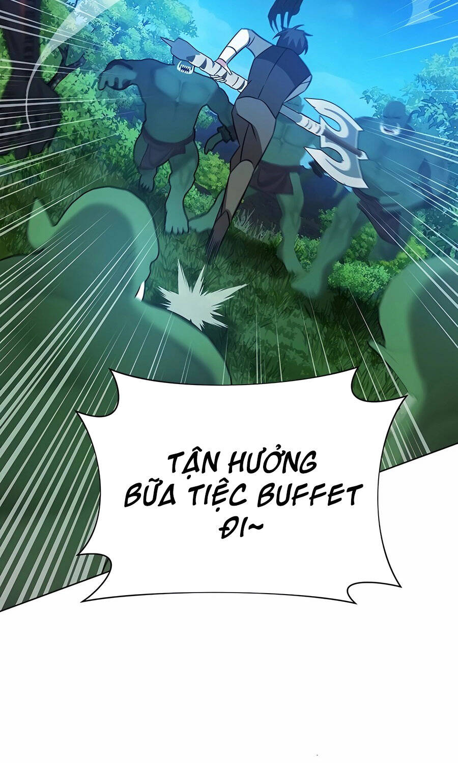 Chương 11 - Trang 32