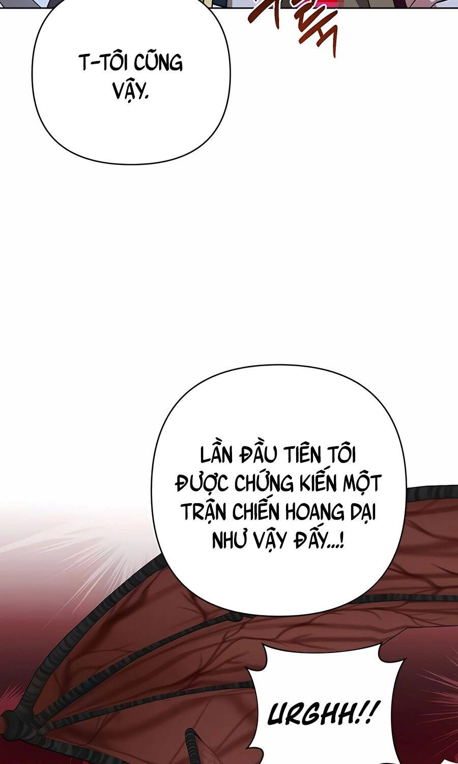 Chương 11 - Trang 38