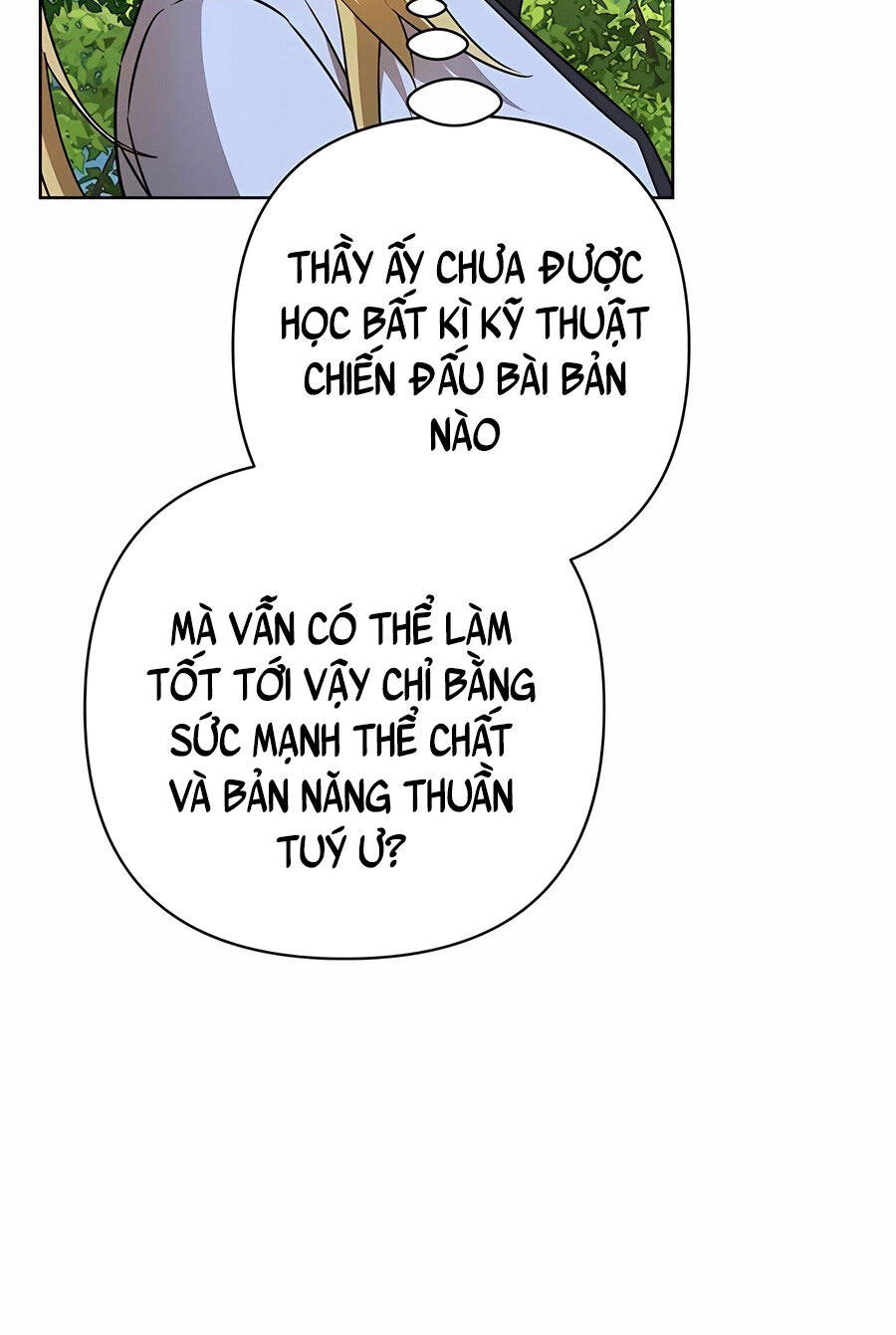 Chương 11 - Trang 41