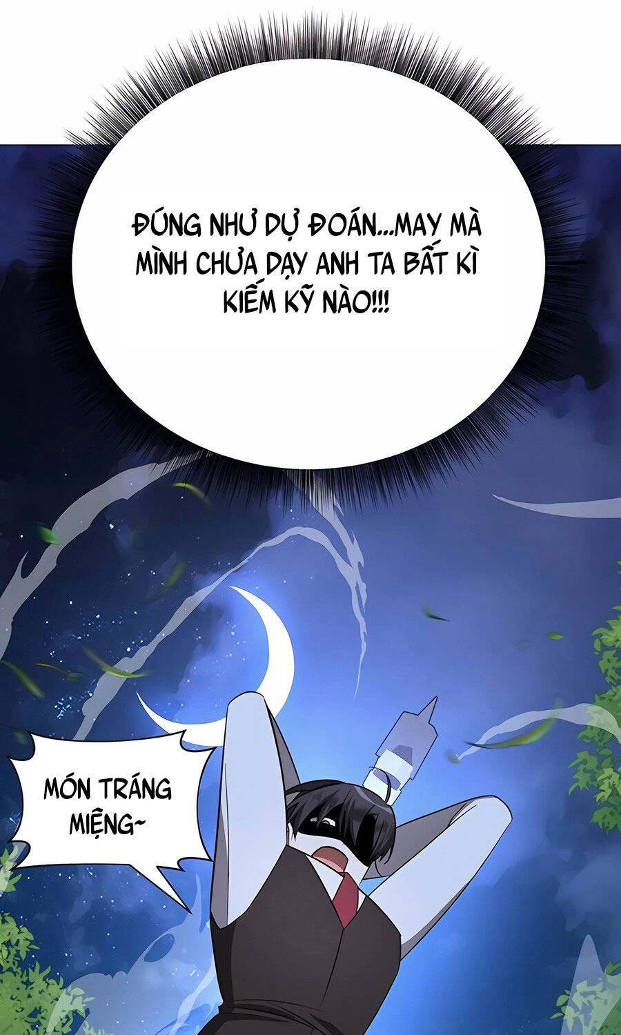 Chương 11 - Trang 42