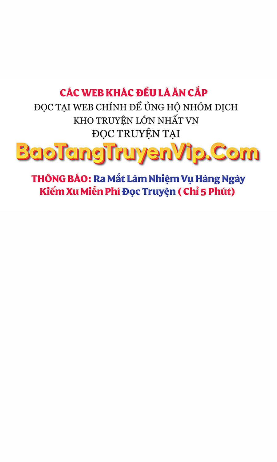 Chương 11 - Trang 45