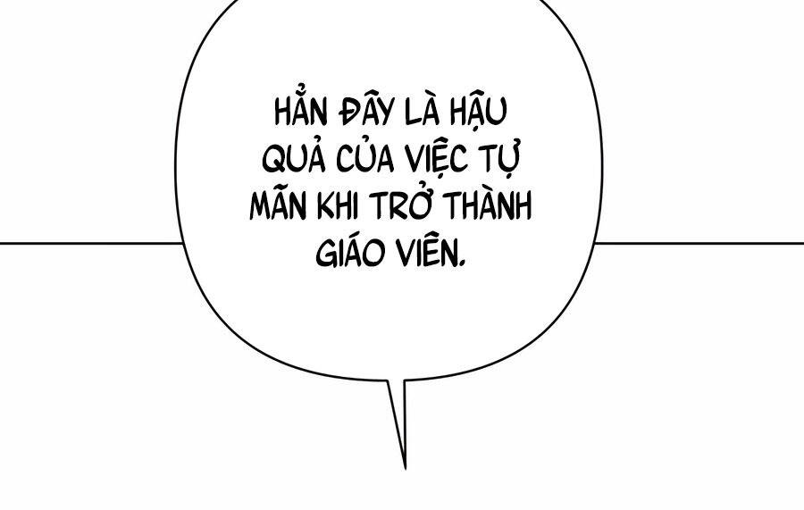 Chương 11 - Trang 50