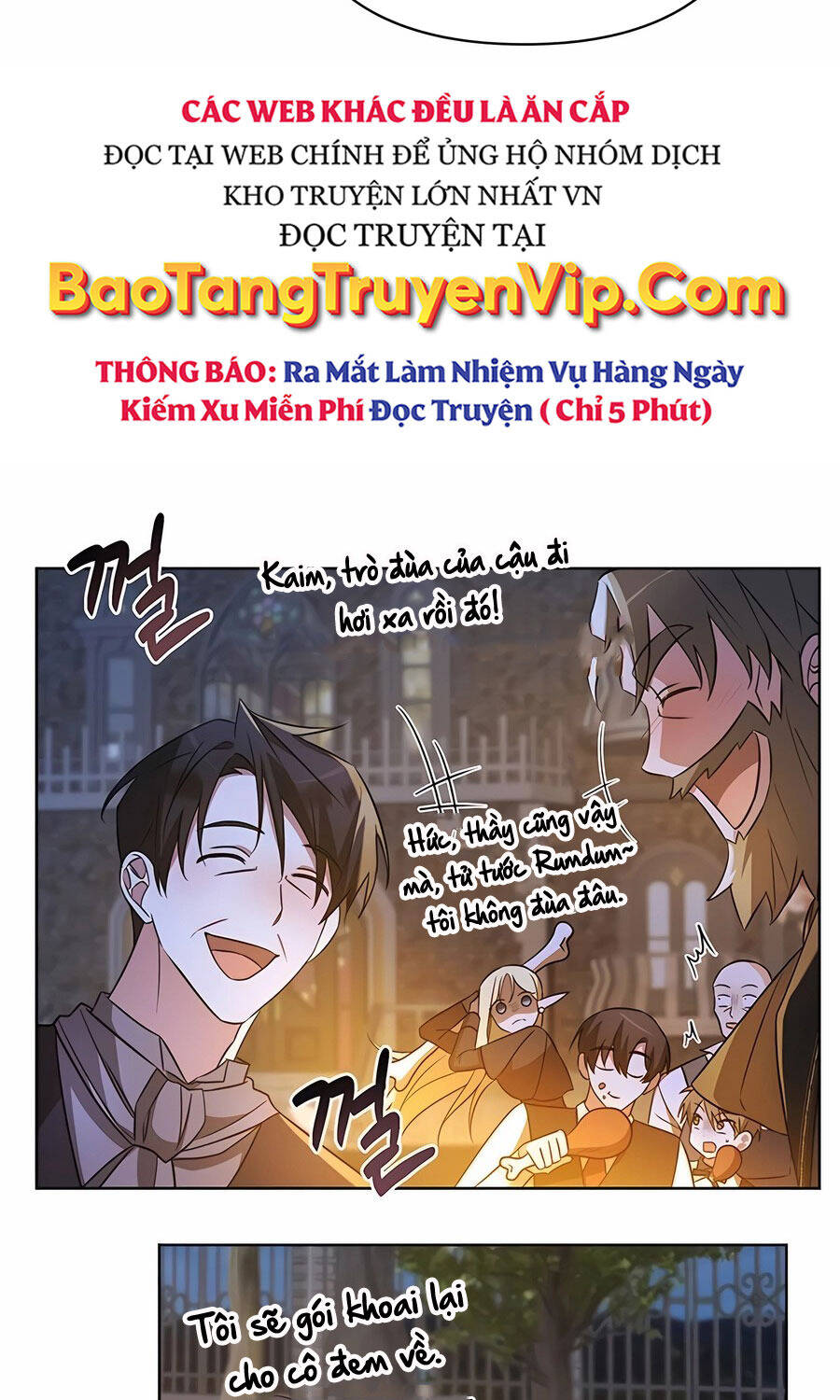 Chương 11 - Trang 6