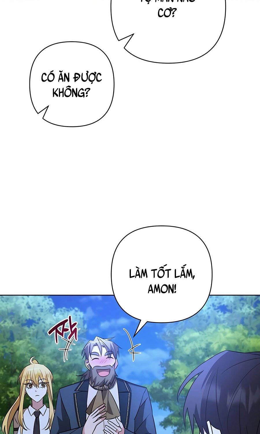 Chương 11 - Trang 52