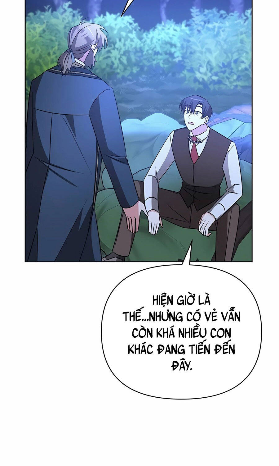 Chương 11 - Trang 54
