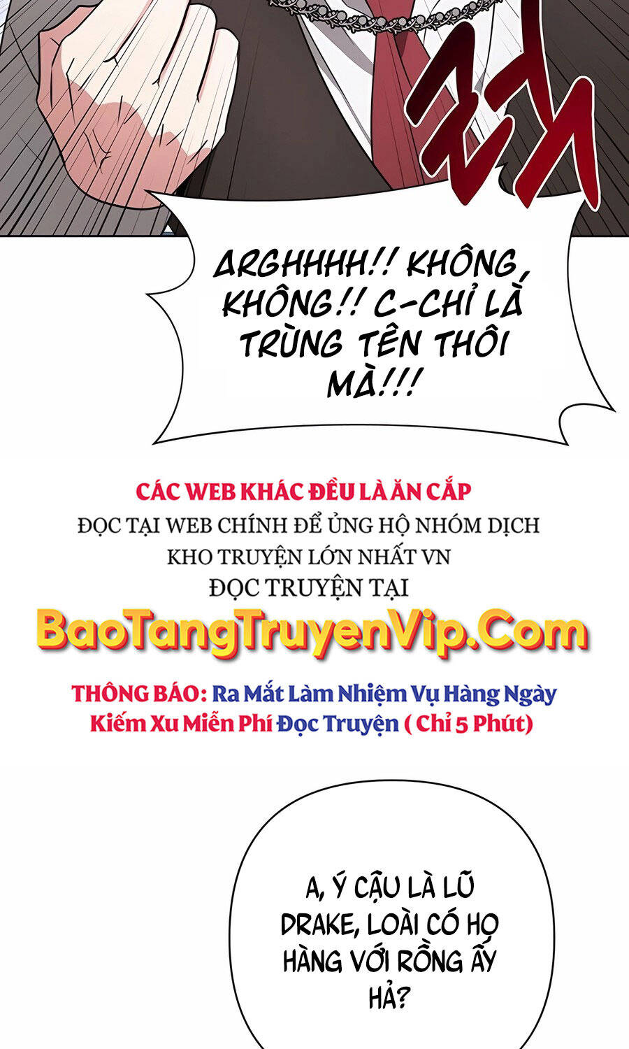 Chương 11 - Trang 57