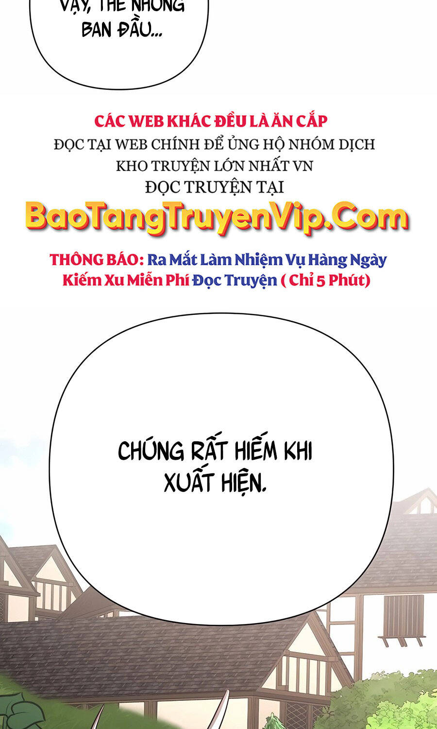 Chương 11 - Trang 66