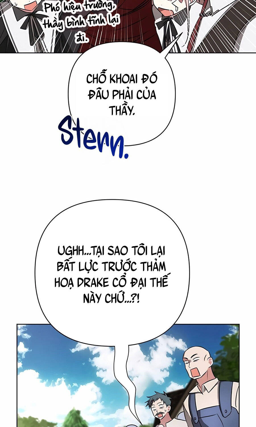 Chương 11 - Trang 70