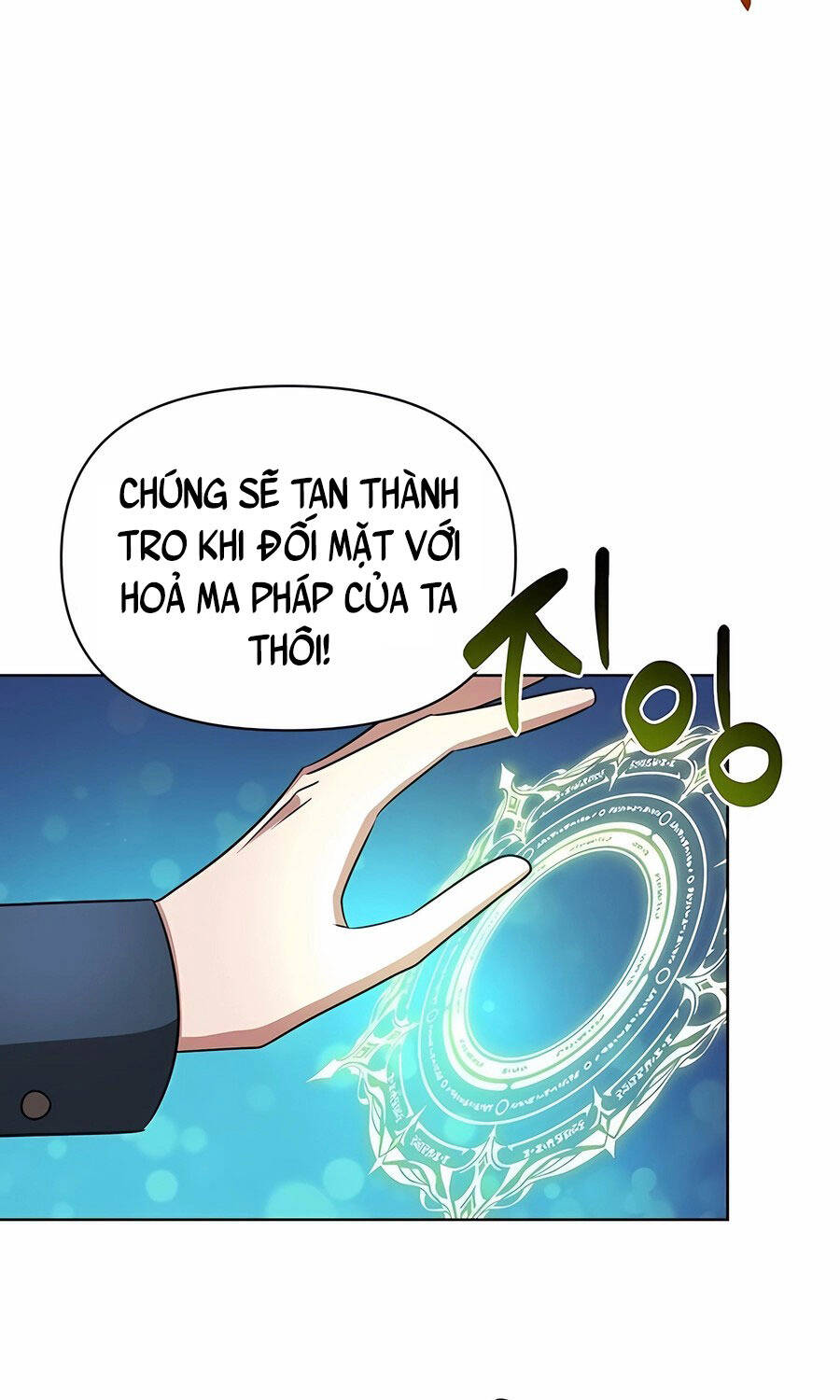 Chương 11 - Trang 73
