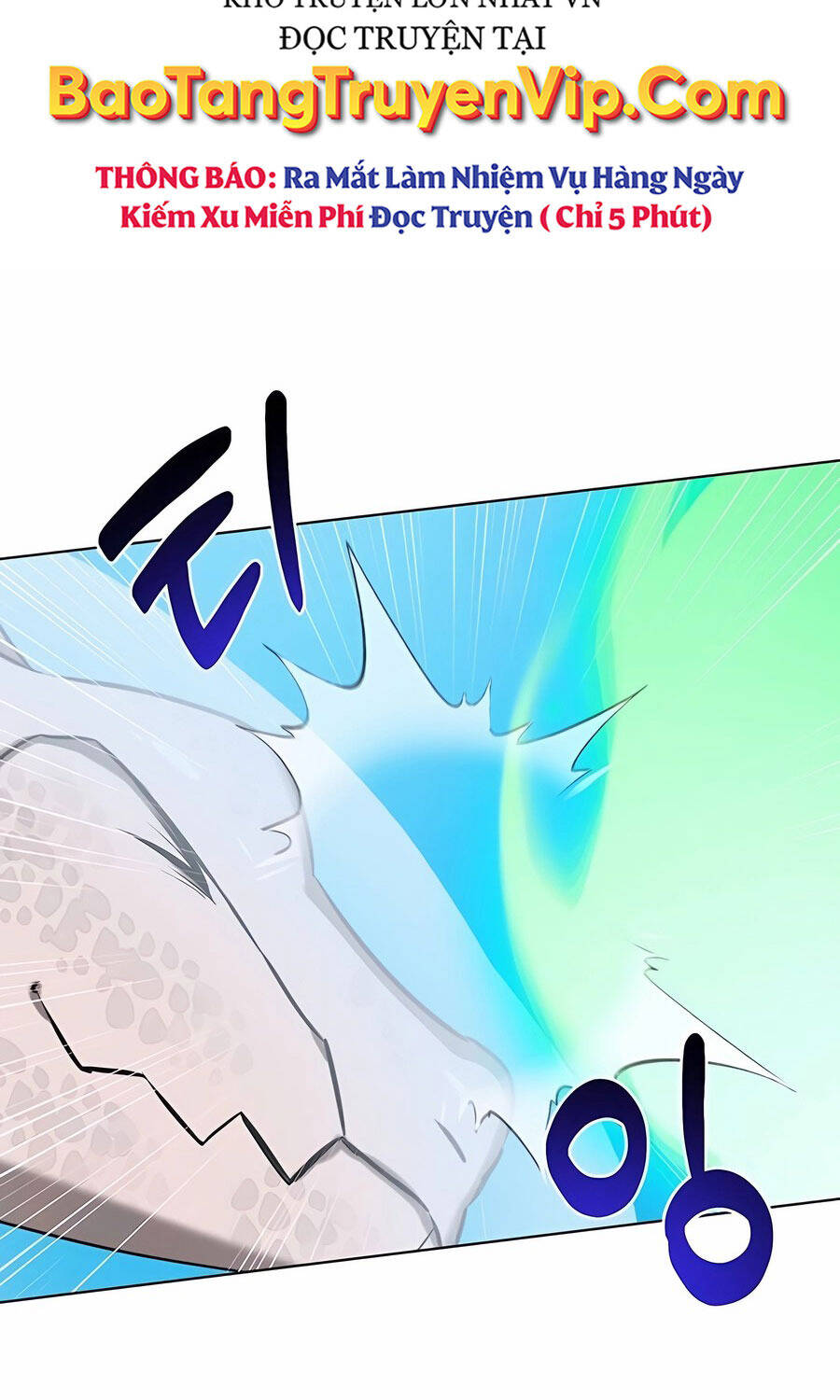 Chương 11 - Trang 76