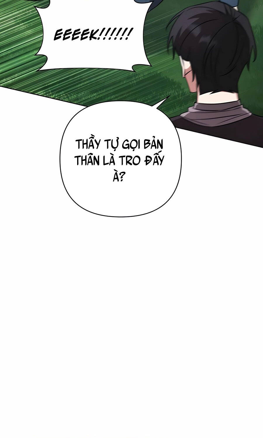 Chương 11 - Trang 79