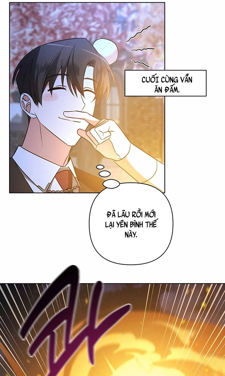 Chương 11 - Trang 9