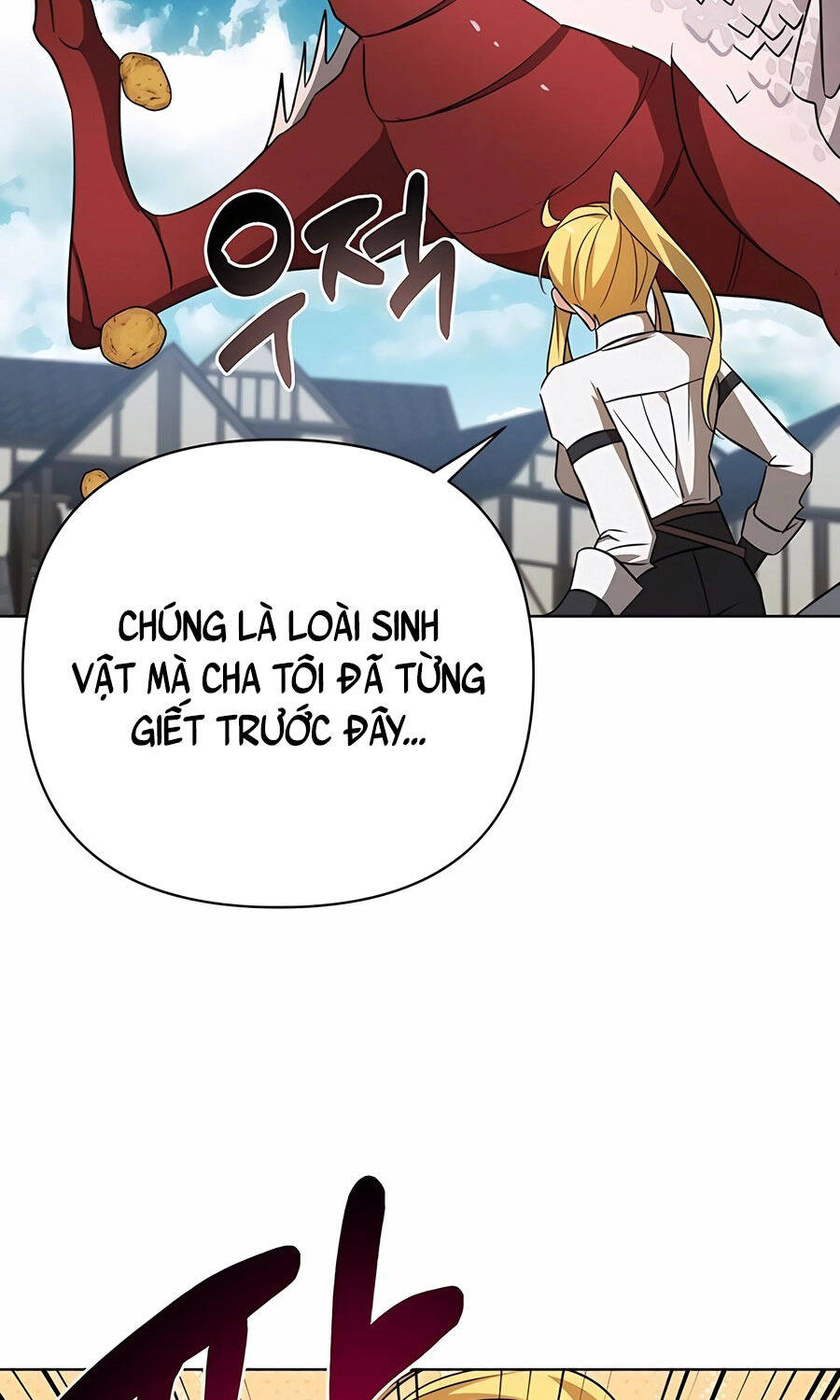 Chương 11 - Trang 81