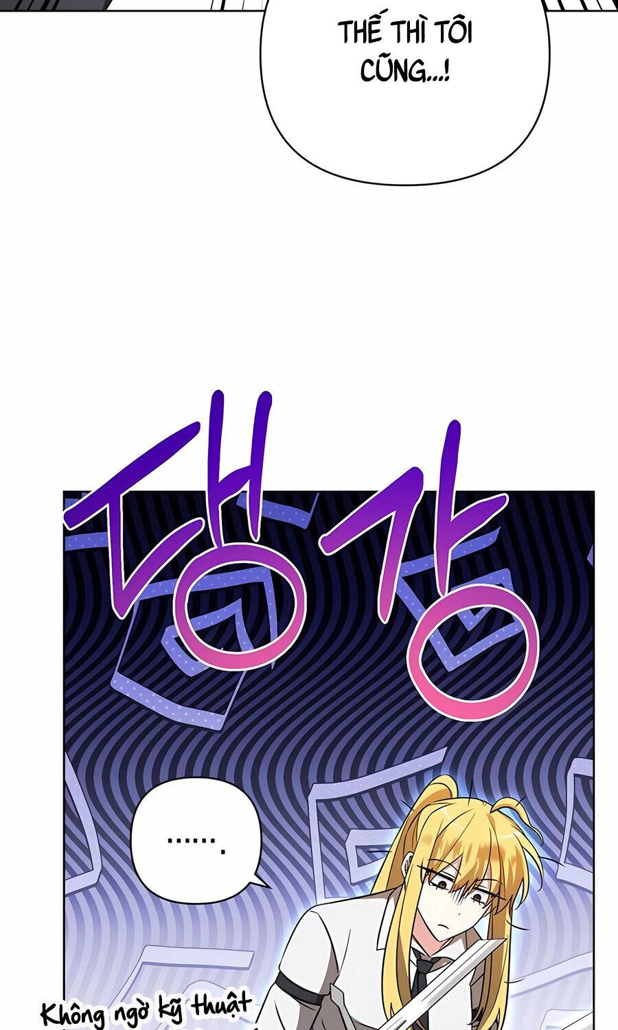 Chương 11 - Trang 83