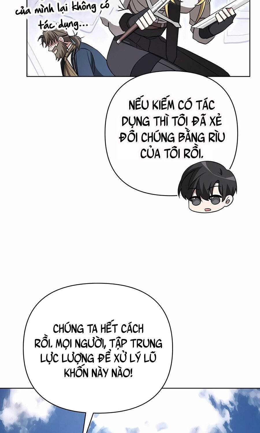 Chương 11 - Trang 84