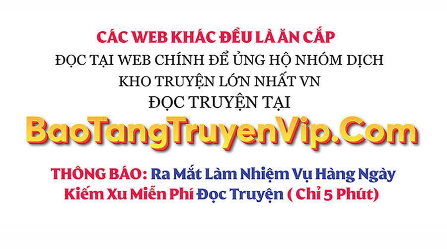 Chương 11 - Trang 86