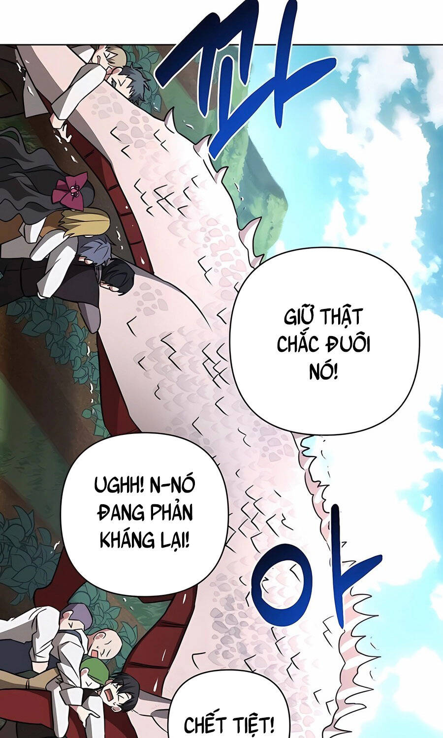 Chương 11 - Trang 88