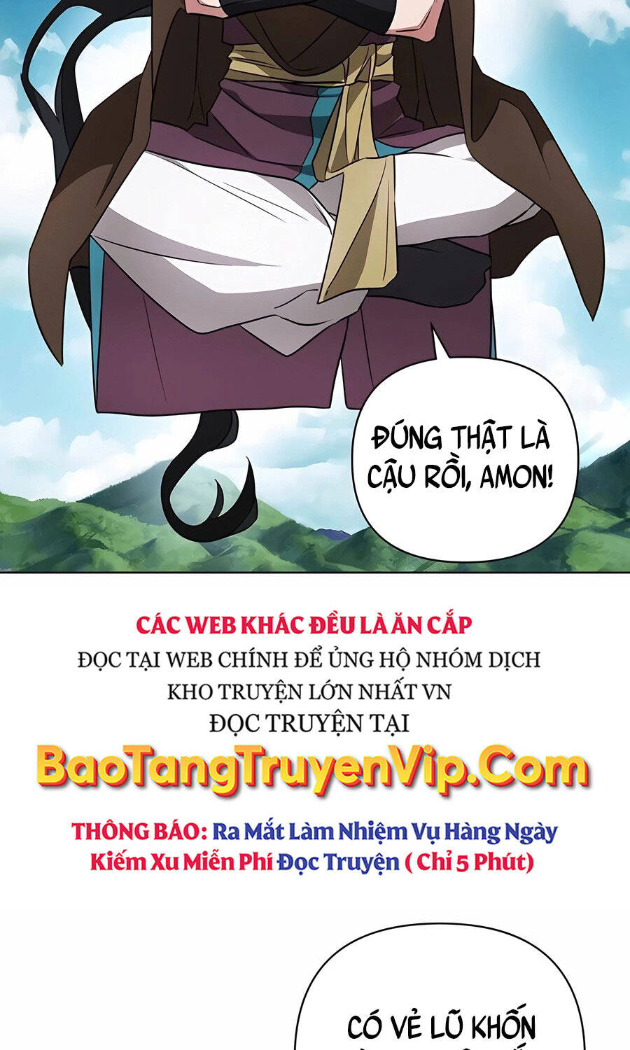 Chương 11 - Trang 93