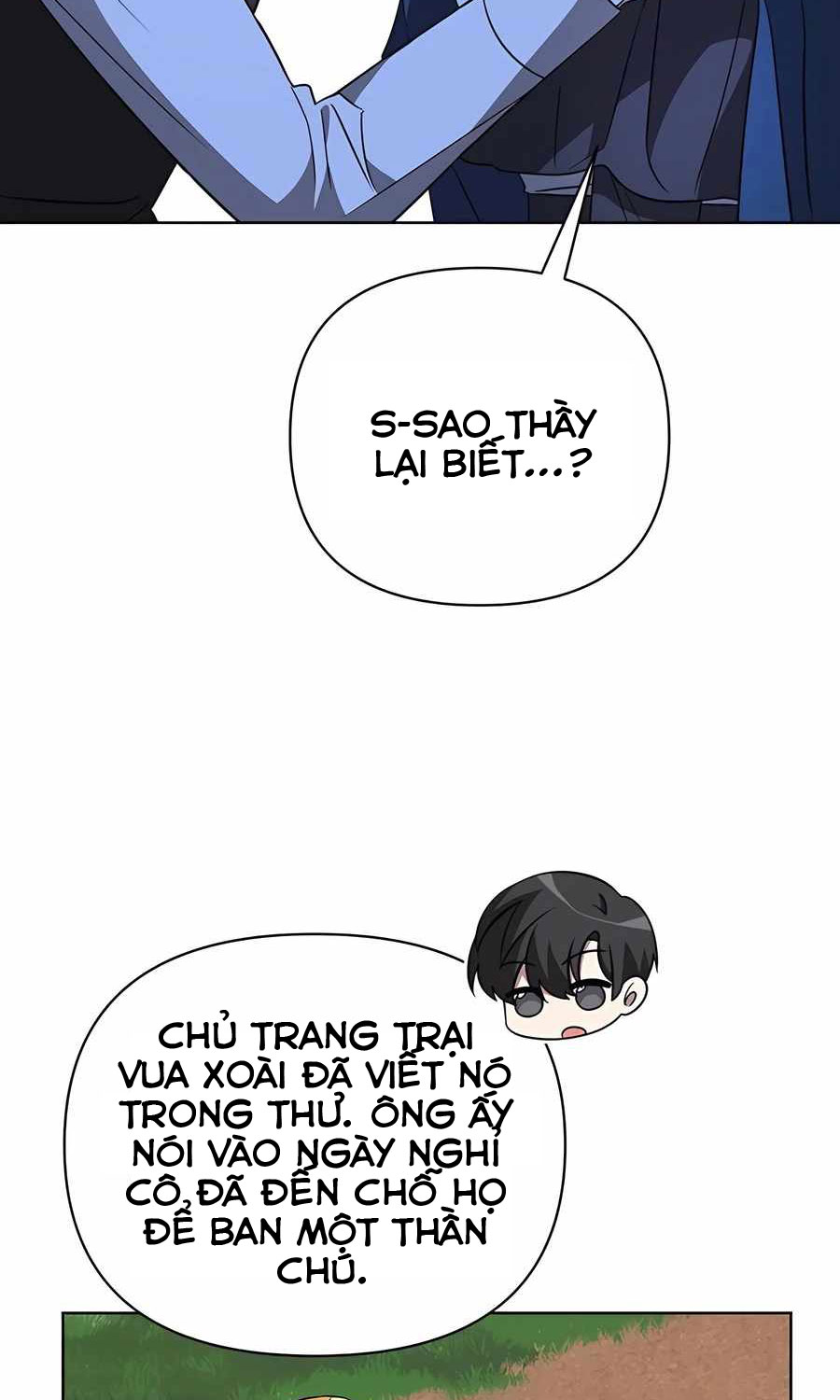 Chương 12 - Trang 12
