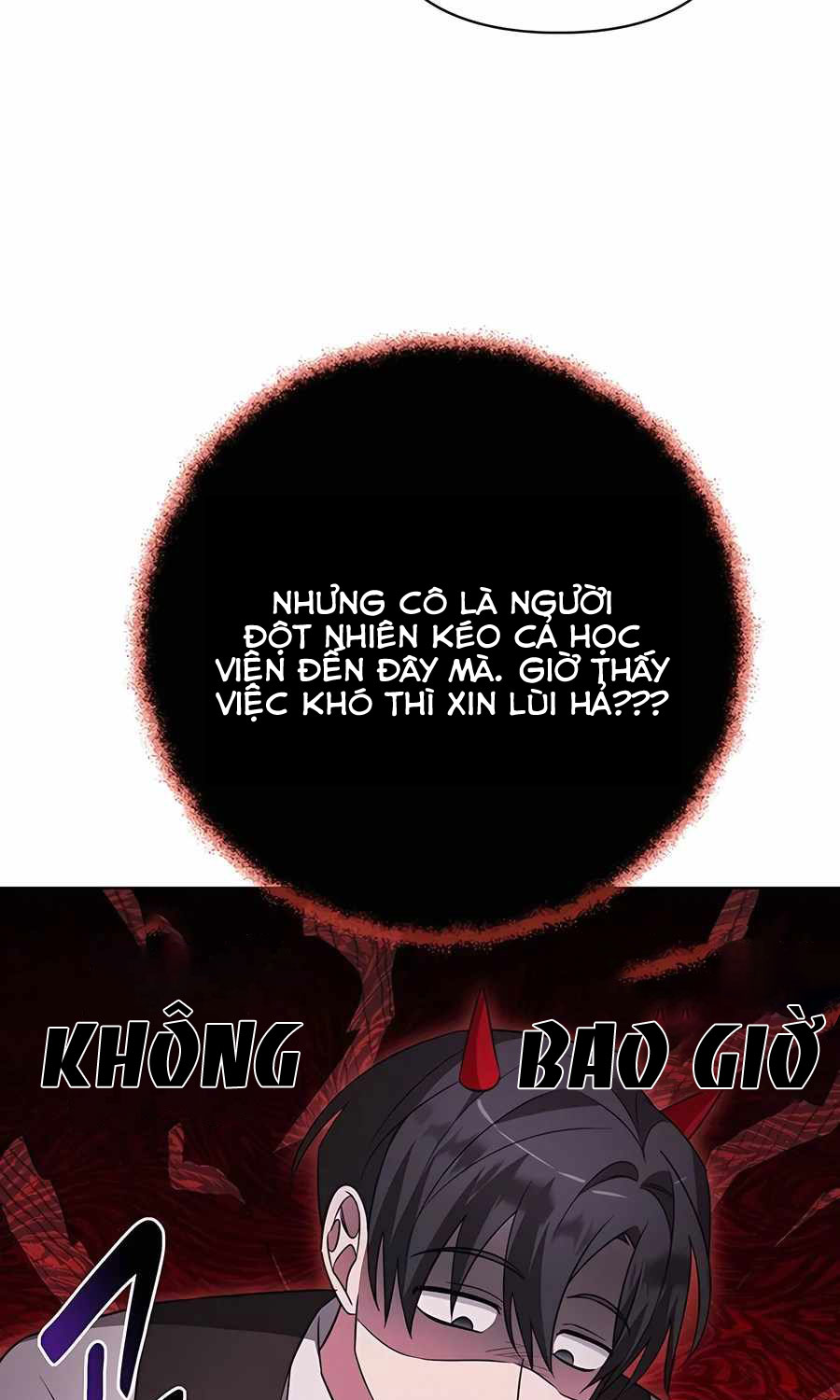 Chương 12 - Trang 15
