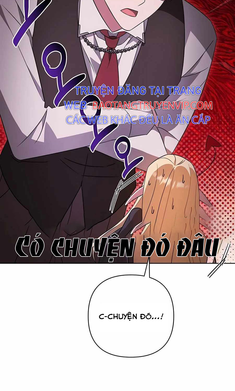 Chương 12 - Trang 16