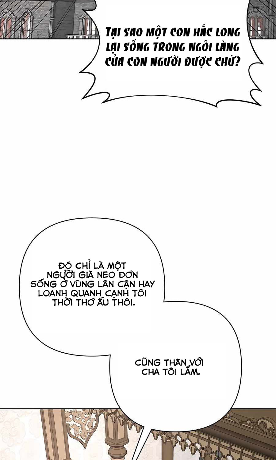 Chương 12 - Trang 3