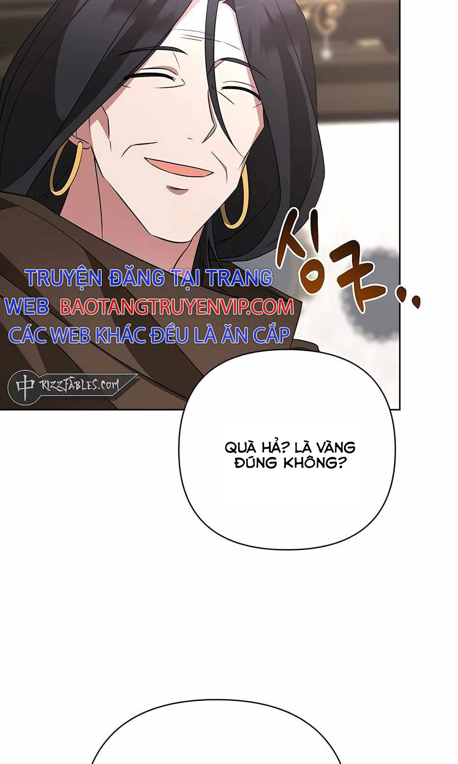Chương 12 - Trang 24