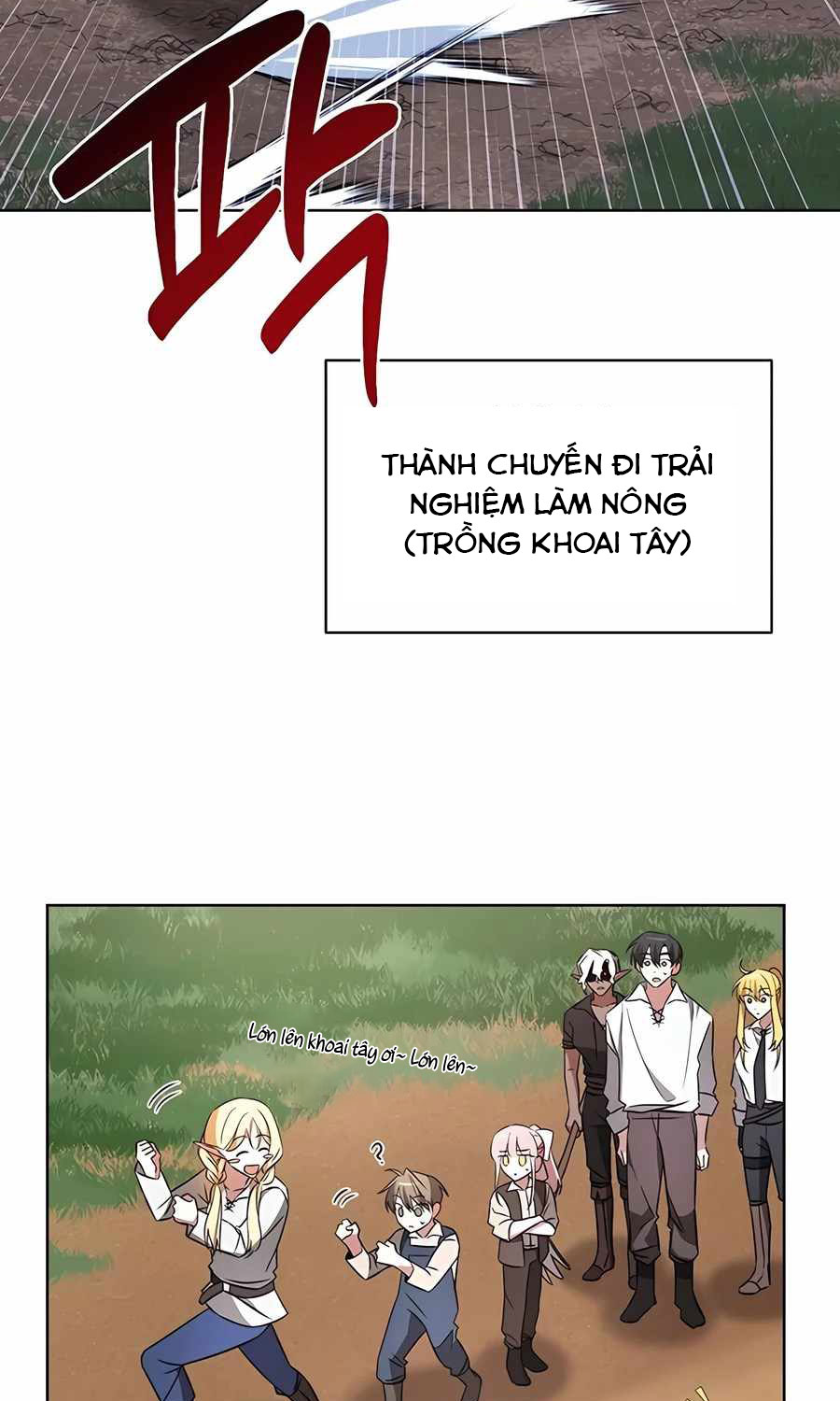 Chương 12 - Trang 31