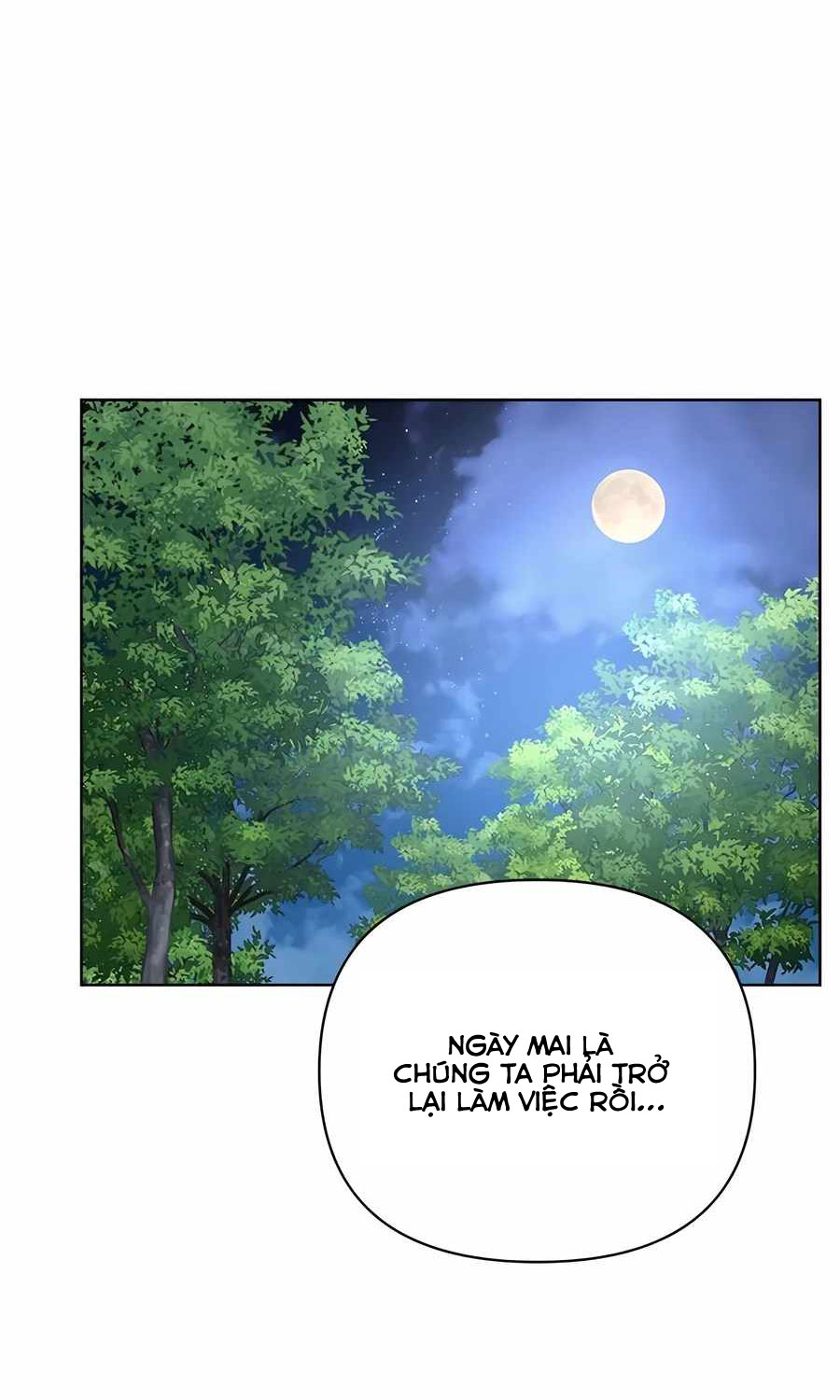 Chương 12 - Trang 36