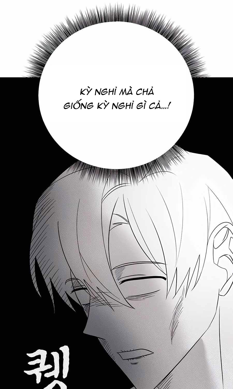Chương 12 - Trang 38