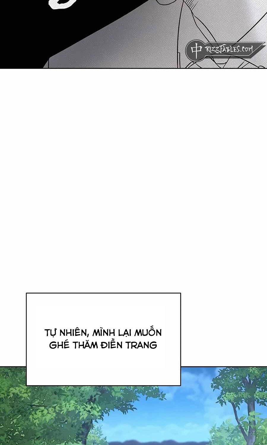 Chương 12 - Trang 39