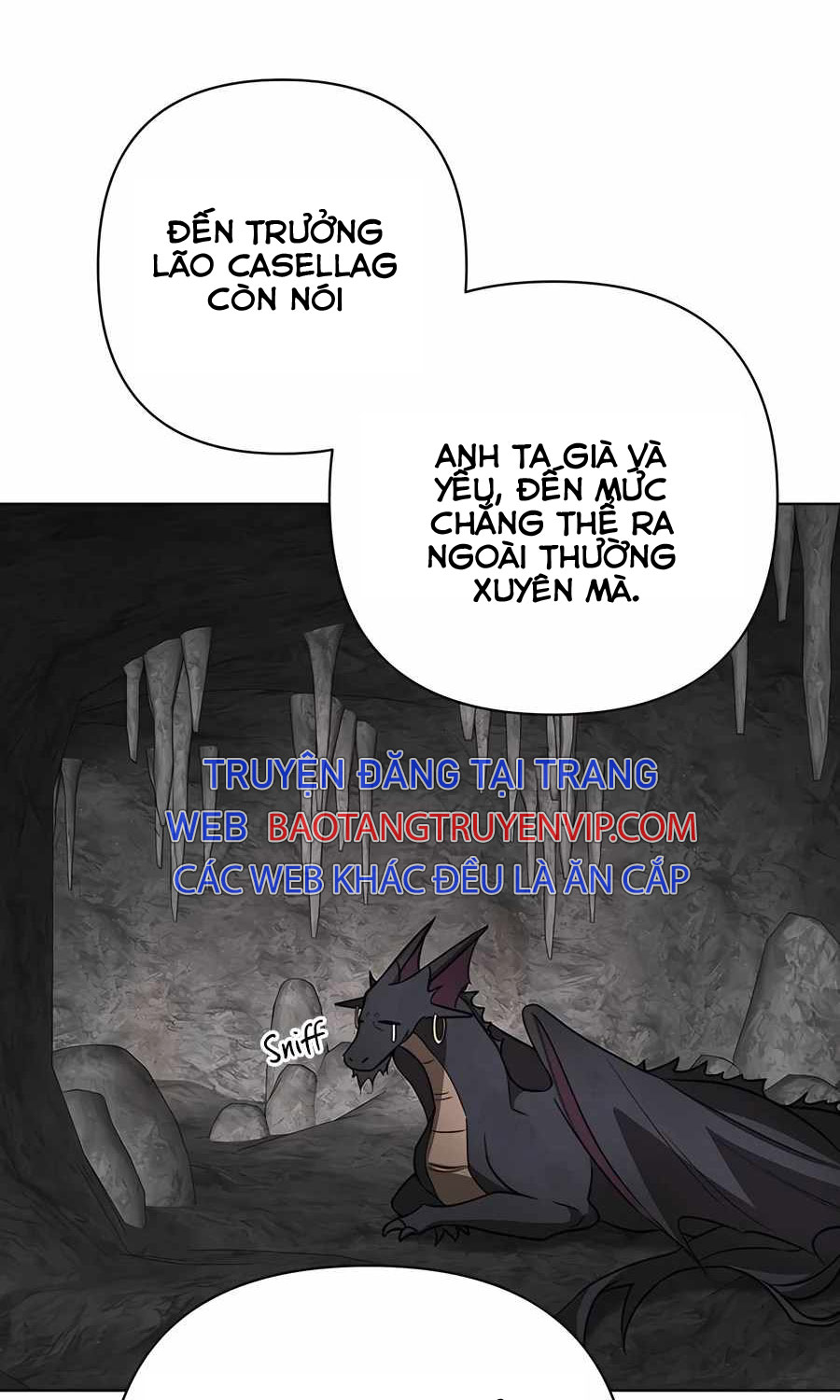 Chương 12 - Trang 5